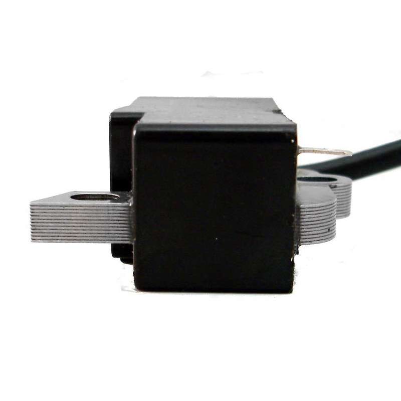 Ignition Module Coil Assembly Fits for Stihl Ms171, Ms181 and Ms211