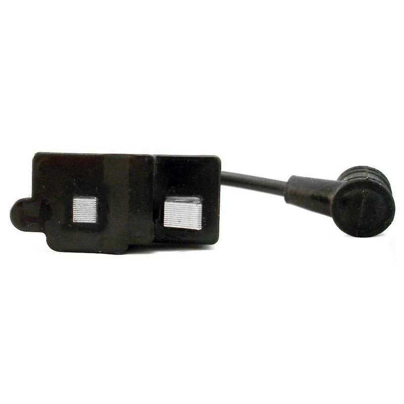 Ignition Module Coil Assembly Fits for Stihl Ms171, Ms181 and Ms211