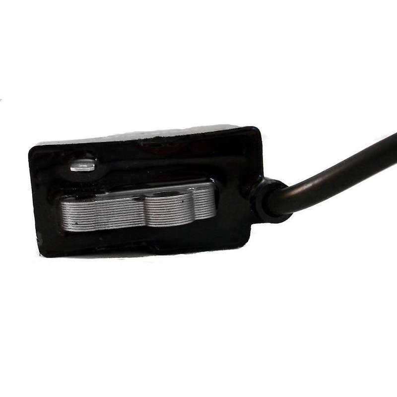 Ignition Module Coil Assembly Fits for Stihl Ms171, Ms181 and Ms211
