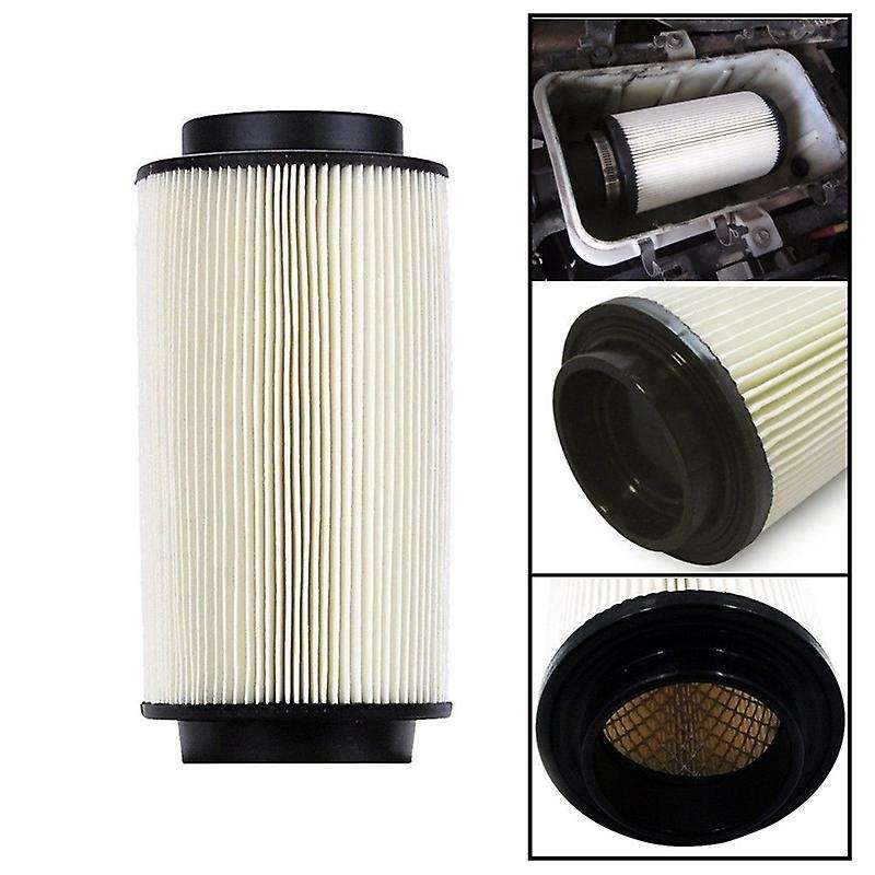 Air Filter Kit for Polaris Sportsman 400 500 600 700 800 850 7082101