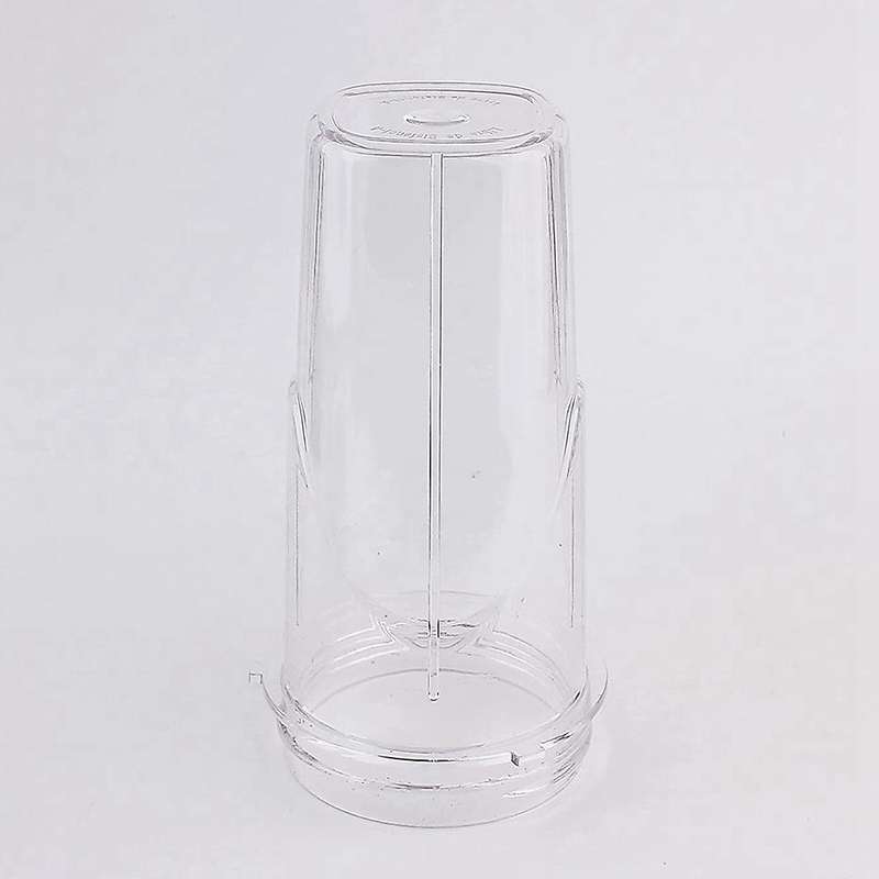 24-ounce Smoothie Cup with Lid, for Oster Pro 1200 Parts Blender Cup