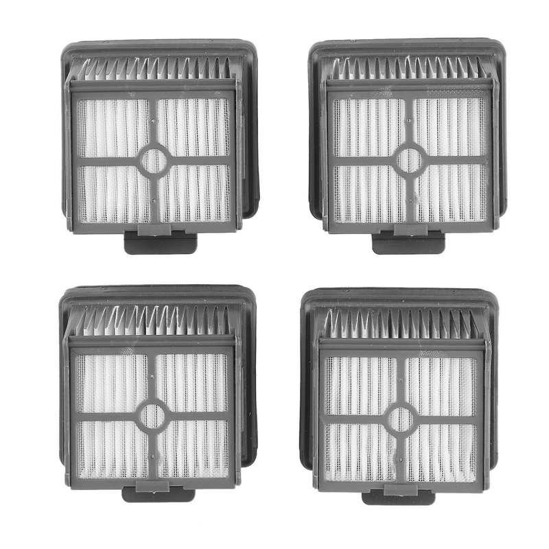 Washing and Mopping Machine Filter Vacuum Cleaner Replacement Tools