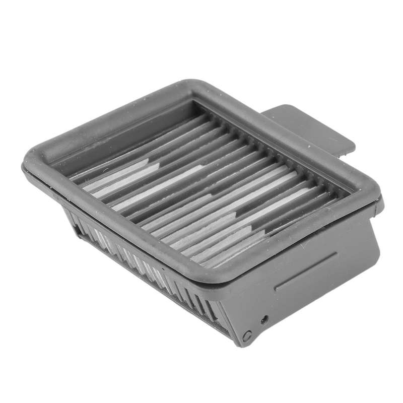 Washing and Mopping Machine Filter Vacuum Cleaner Replacement Tools
