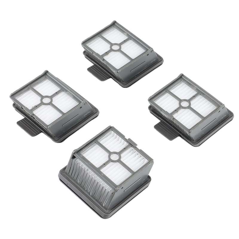 Washing and Mopping Machine Filter Vacuum Cleaner Replacement Tools