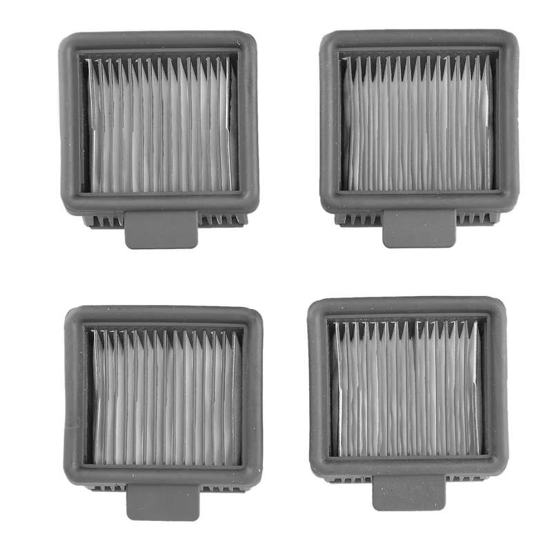 Washing and Mopping Machine Filter Vacuum Cleaner Replacement Tools
