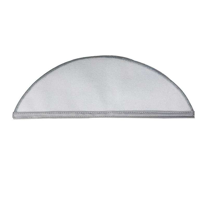 Replaceable Accessories Parts Rolling Main Brushes for Lydsto R1