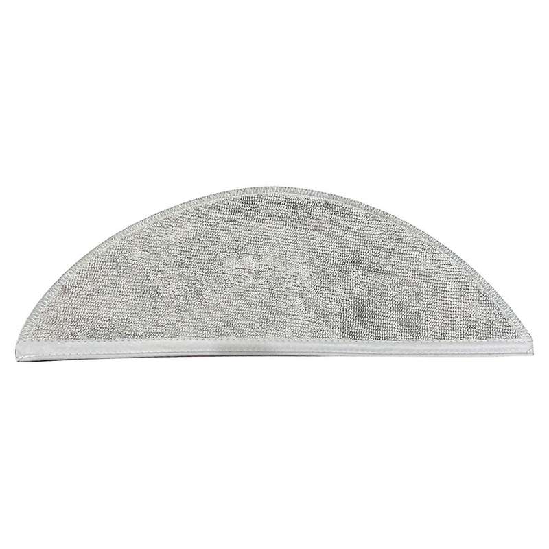 Replaceable Accessories Parts Rolling Main Brushes for Lydsto R1