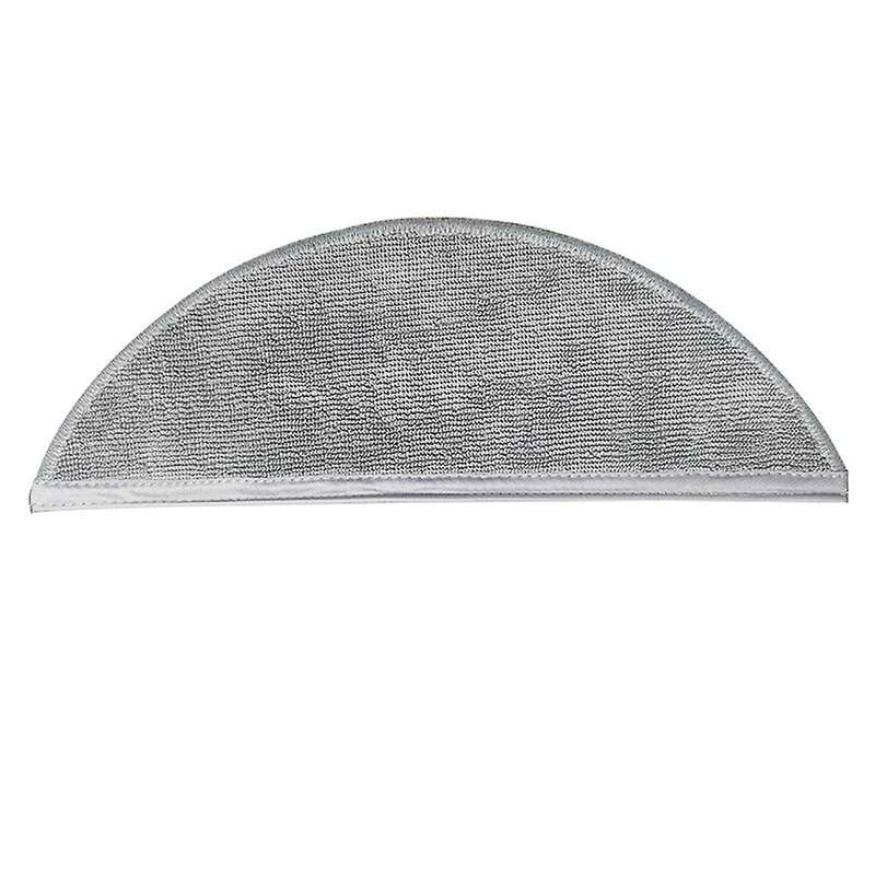 Replaceable Accessories Parts Rolling Main Brushes for Lydsto R1