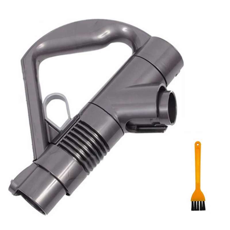 Parts Vacuum Cleaner Handle for Dyson Vacuum Cleaner Dc19 Dc23