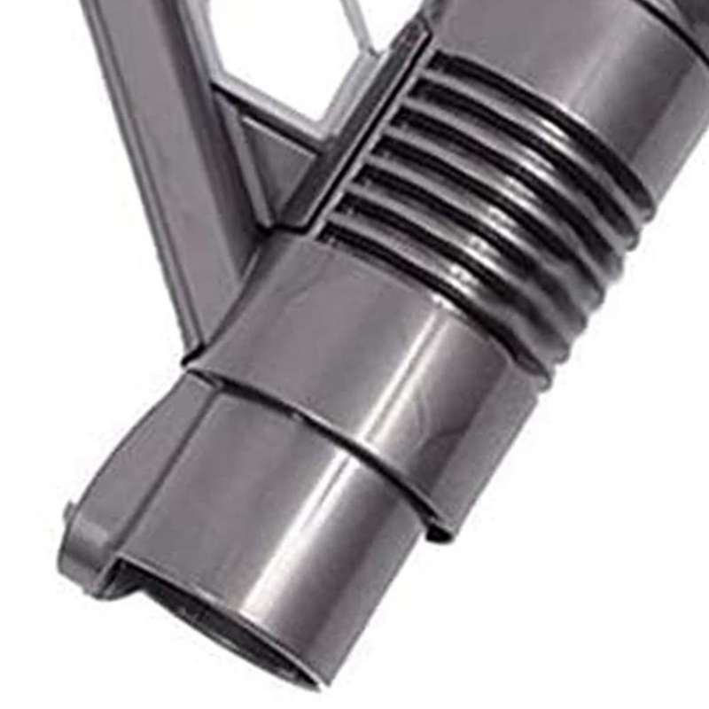 Parts Vacuum Cleaner Handle for Dyson Vacuum Cleaner Dc19 Dc23