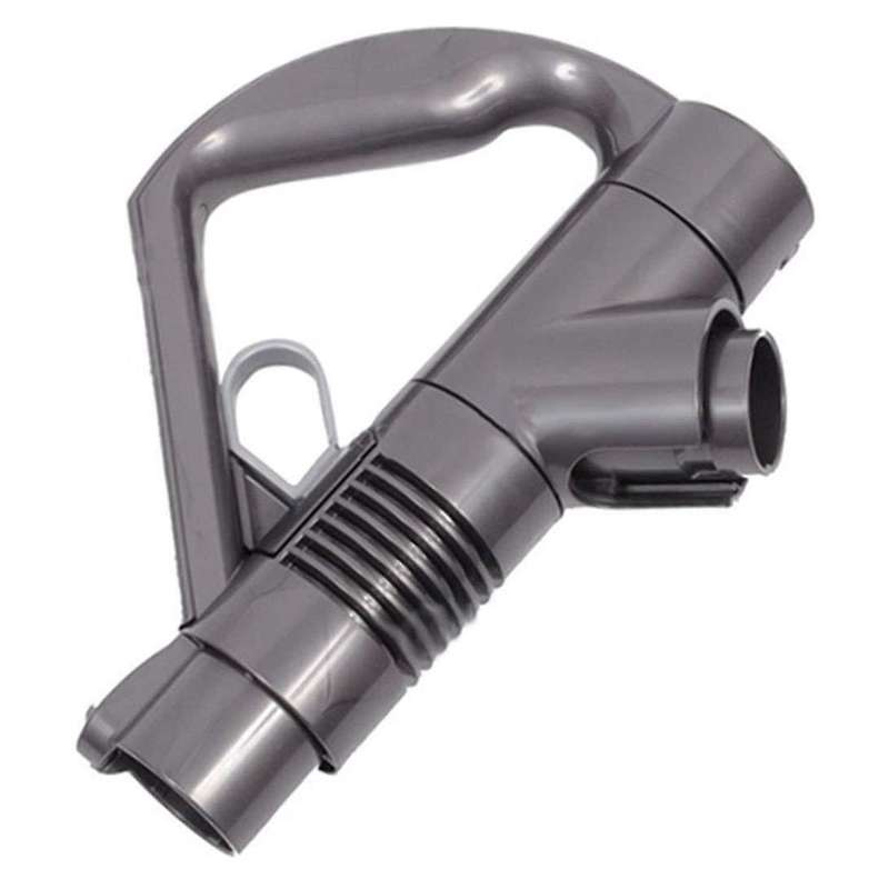 Parts Vacuum Cleaner Handle for Dyson Vacuum Cleaner Dc19 Dc23