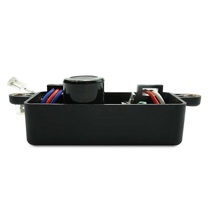 2x Avr Voltage Regulator for Avr 3kw 2kw 2.8kw Generators Automatic