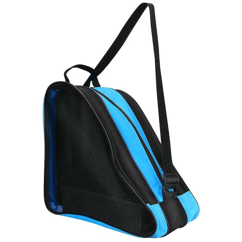 Inline/roller Skate Carry Bag, Shoulder and Top Roller Skating Bag
