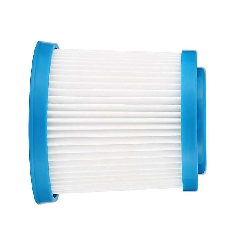 6pcs Vpf20 Replacement Filter for Black&decker Pet Smartech Lithium