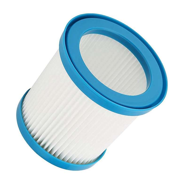 6pcs Vpf20 Replacement Filter for Black&decker Pet Smartech Lithium