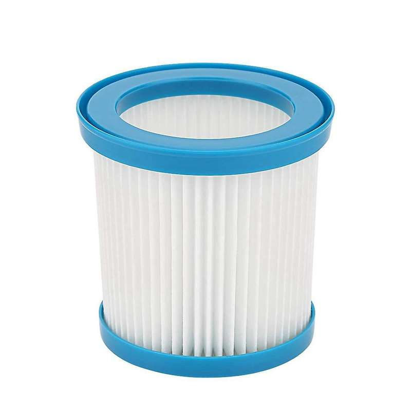 6pcs Vpf20 Replacement Filter for Black&decker Pet Smartech Lithium