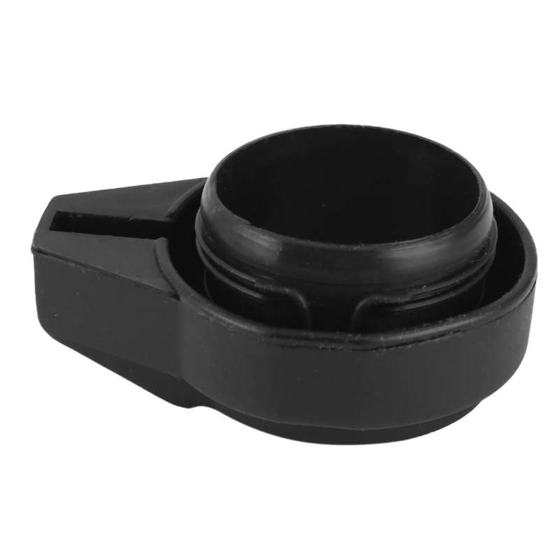 Ignition Coil Rubber for Bmw E39 E46 E53 E60 E63 325xi 525i M3 X3 X5