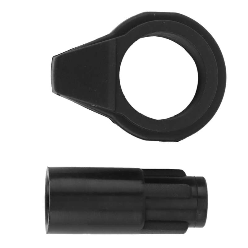 Ignition Coil Rubber for Bmw E39 E46 E53 E60 E63 325xi 525i M3 X3 X5