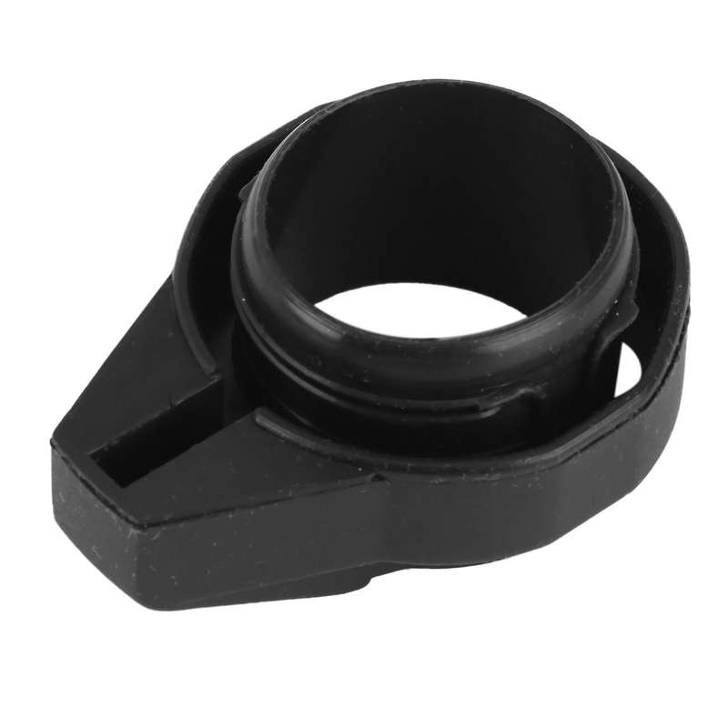 Ignition Coil Rubber for Bmw E39 E46 E53 E60 E63 325xi 525i M3 X3 X5