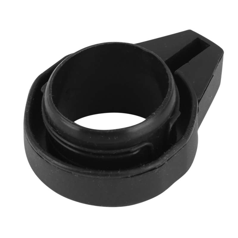 Ignition Coil Rubber for Bmw E39 E46 E53 E60 E63 325xi 525i M3 X3 X5