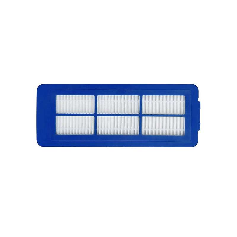 Replacement Of Filter Mop Cloth Side Brush for Eufy Robovac G10 G30