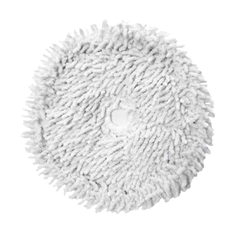 Replacement for Xiaomi Mijia Self-cleaning Robot Vacuum Cleaner