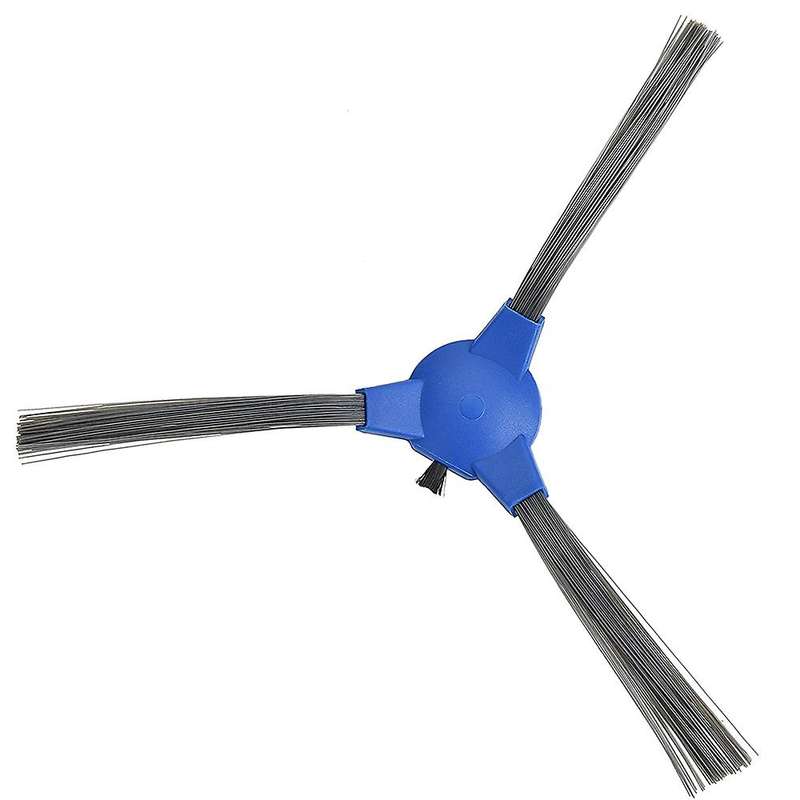 Brushes for Eufy Robovac 11s Max, for Robovac 15c Max 30c Max