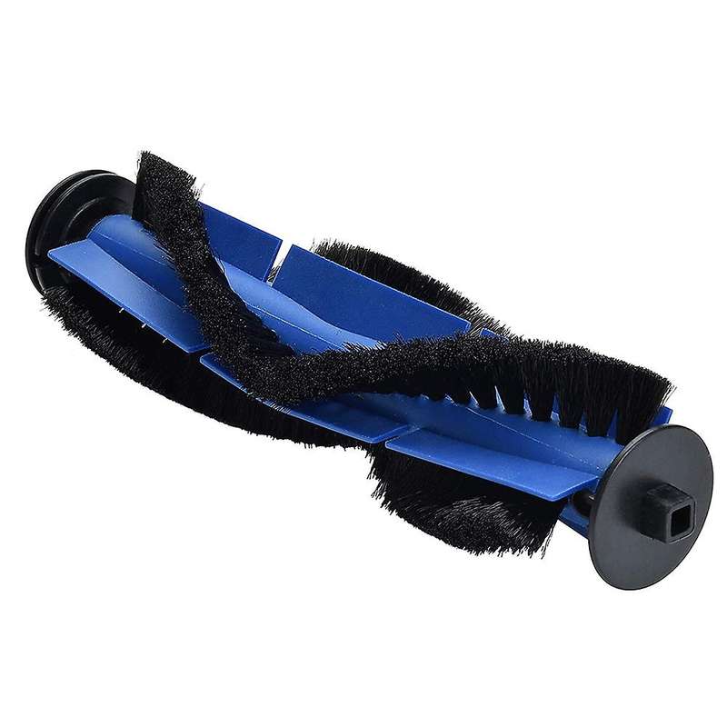 Brushes for Eufy Robovac 11s Max, for Robovac 15c Max 30c Max
