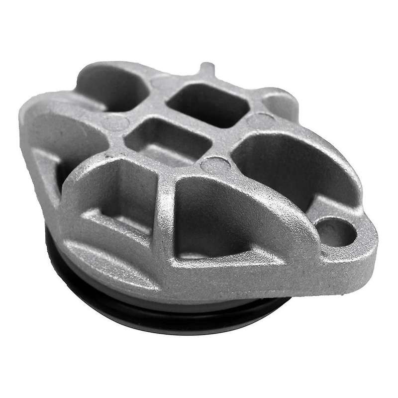 For Ford Kuga Oil Filter Kit Aoc Coupling Oil Filter for Volvo V60