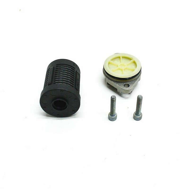 For Ford Kuga Oil Filter Kit Aoc Coupling Oil Filter for Volvo V60