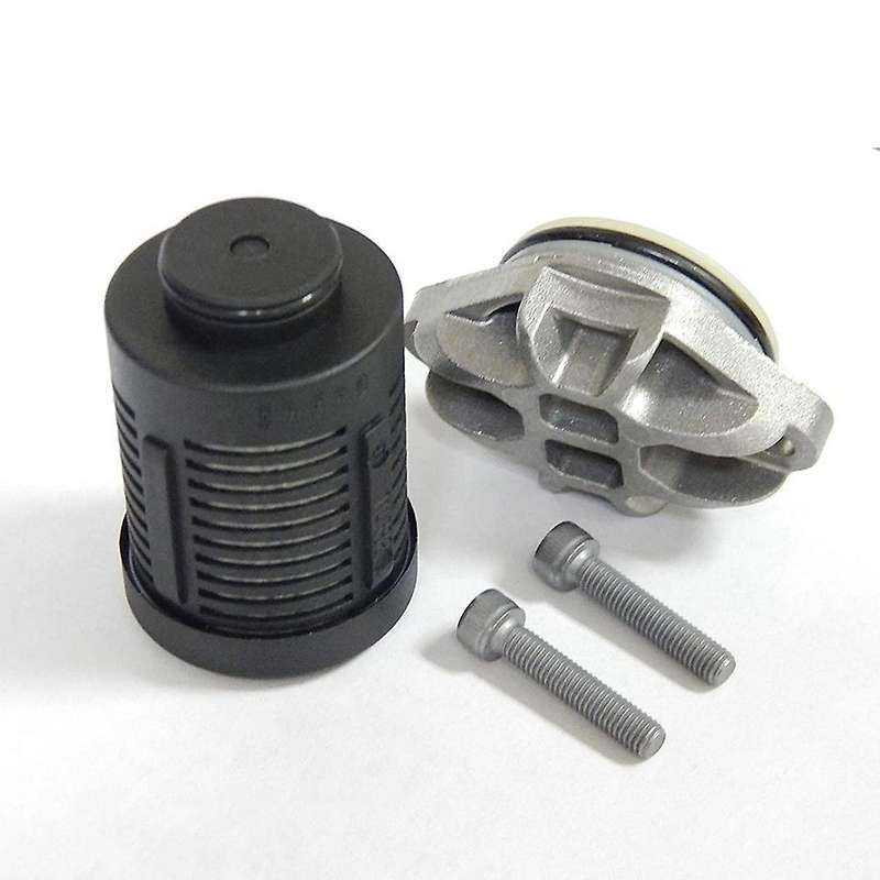 For Ford Kuga Oil Filter Kit Aoc Coupling Oil Filter for Volvo V60