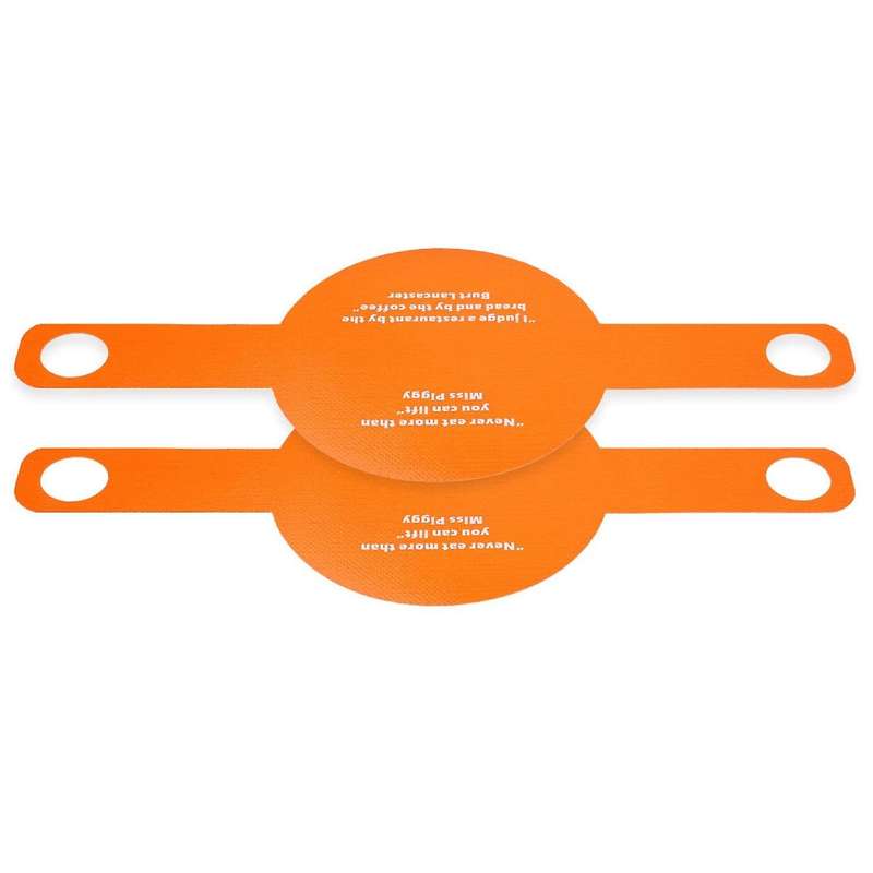 Bread Sling Silicone Baking Mat for Dutch Oven Bread Baking - Long