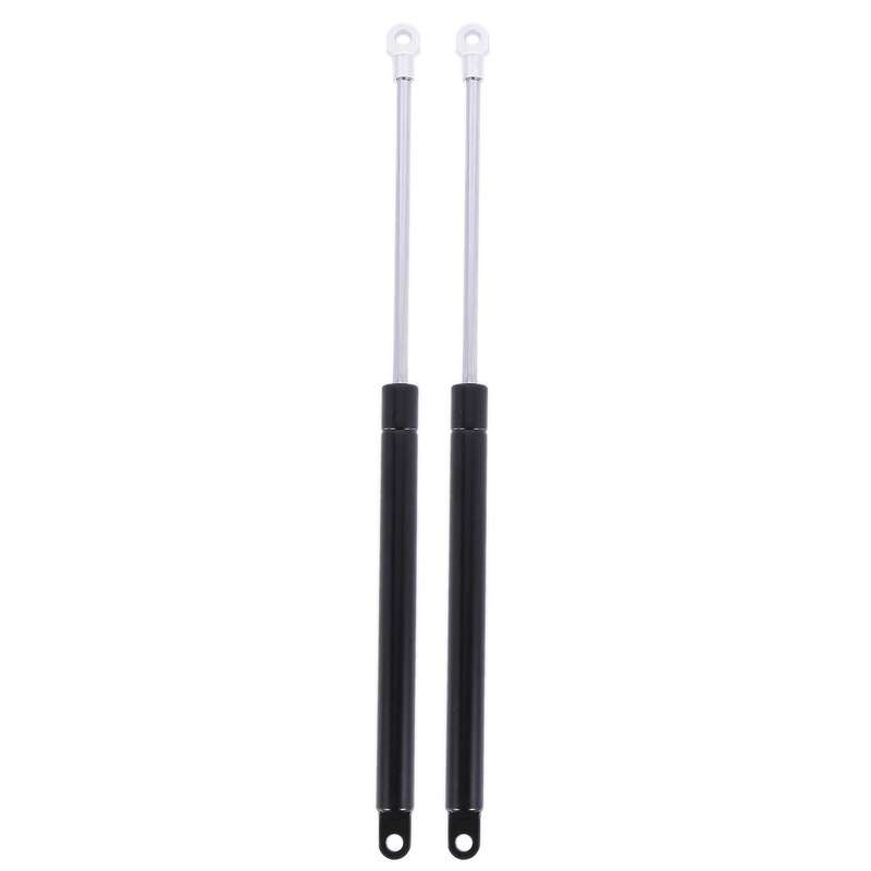 2pcs 340mm Bonnet Support Gas Strut for Seitz Dometic Heki 2 E015