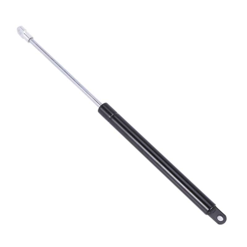 2pcs 340mm Bonnet Support Gas Strut for Seitz Dometic Heki 2 E015
