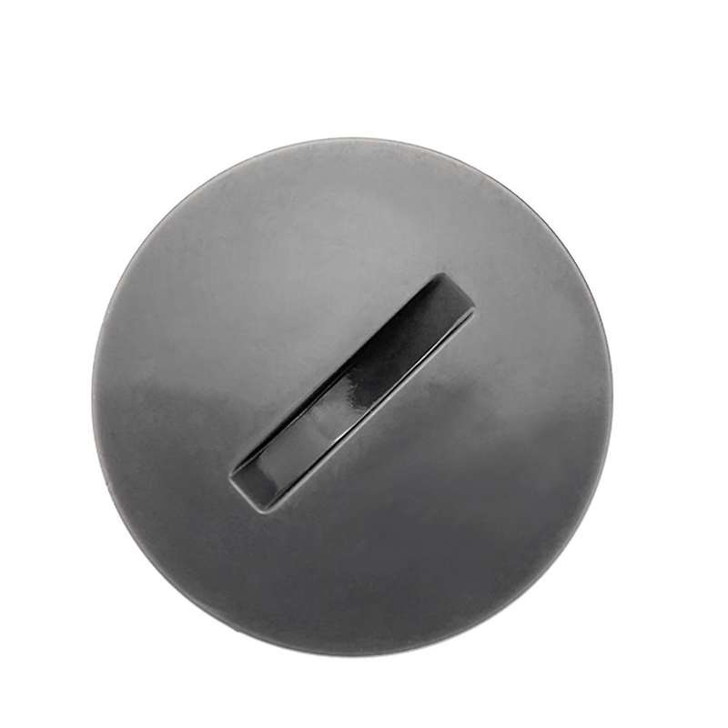 For Dyson V6 Dc59 Dc62 Sv073 Vacuum Brush Roll End Cap Cover,225mm