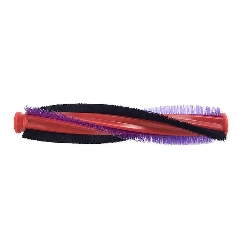 For Dyson V6 Dc59 Dc62 Sv073 Vacuum Brush Roll End Cap Cover,225mm