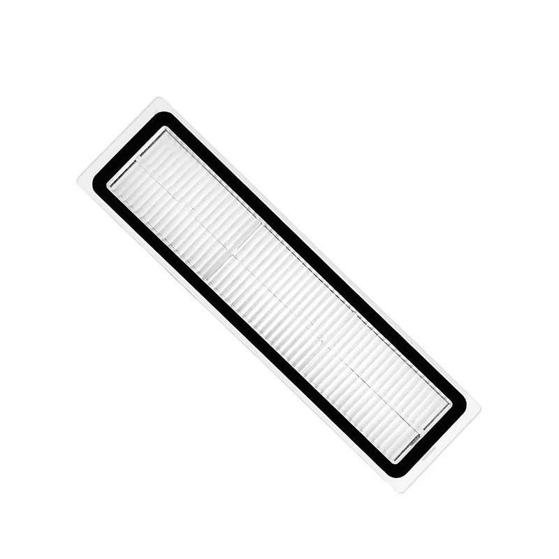 Hepa Filters for Xiaomi Dreame D9 Bot L10 Pro for Trouver Lds