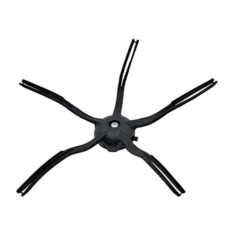 For Xiaomi Roborock S7 T7s T7 Main Side Brush Mop Cloths Filter Kit