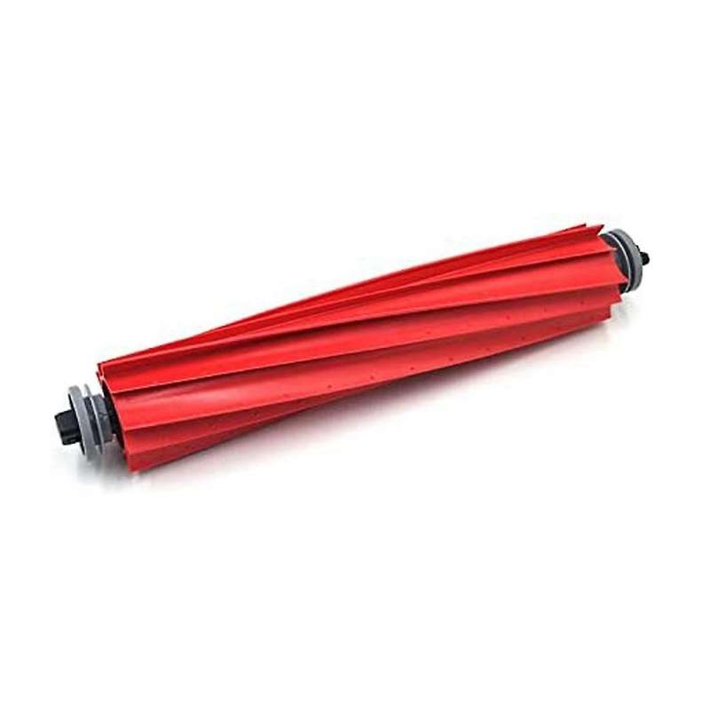 For Xiaomi Roborock S7 T7s T7 Main Side Brush Mop Cloths Filter Kit