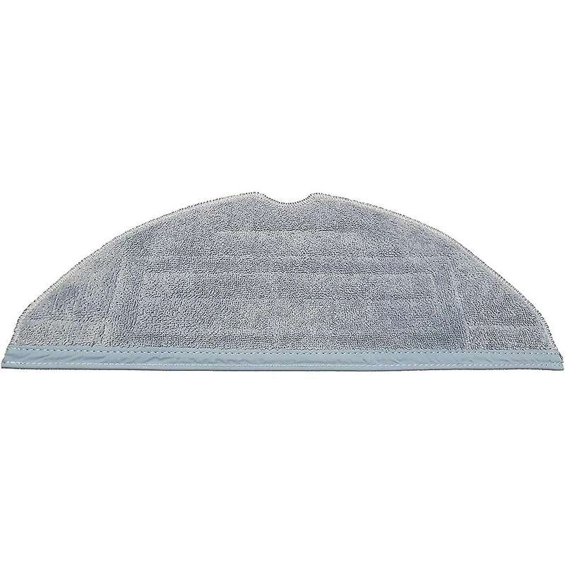 For Xiaomi Roborock S7 T7s T7 Main Side Brush Mop Cloths Filter Kit