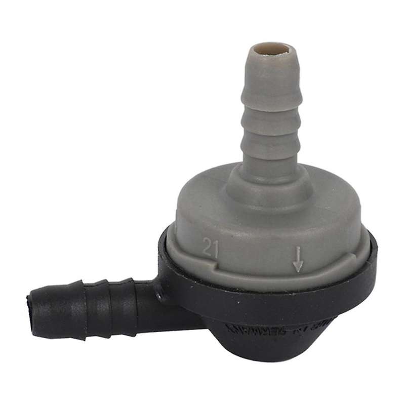 10x Intake Manifold Check Valve Air Intake Unidirectional Valve