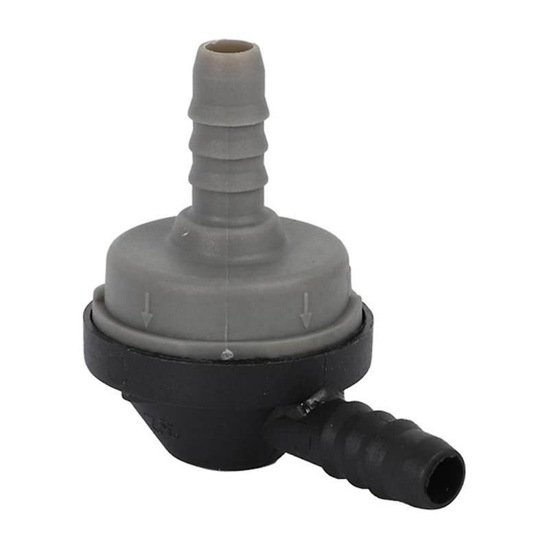 10x Intake Manifold Check Valve Air Intake Unidirectional Valve