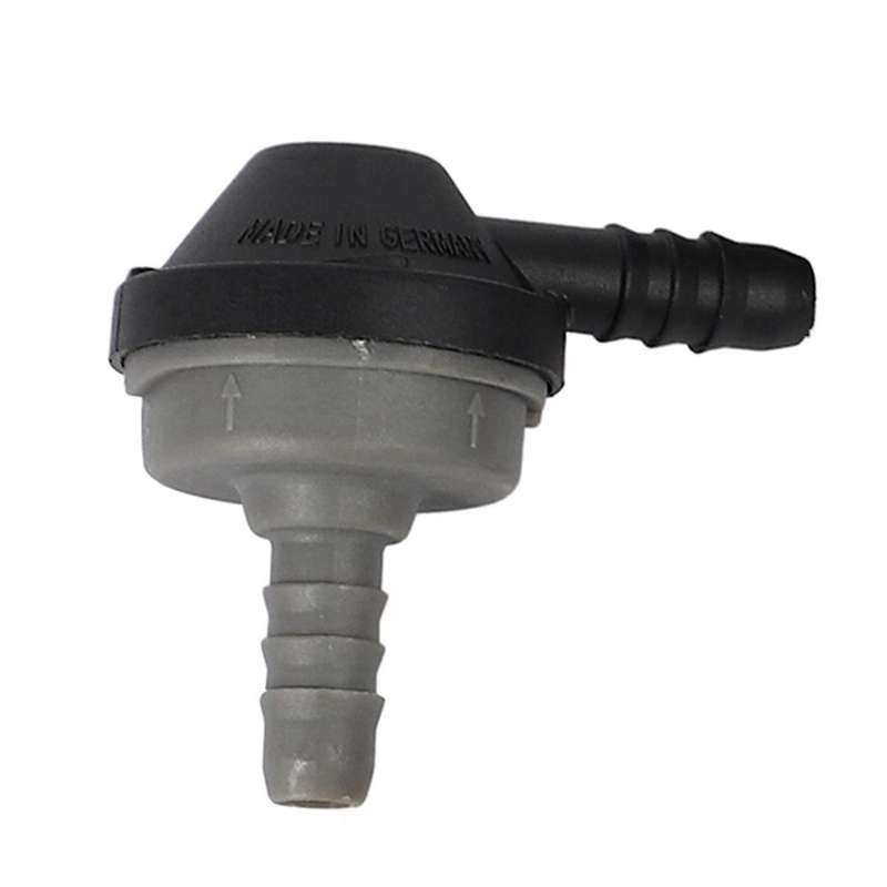 10x Intake Manifold Check Valve Air Intake Unidirectional Valve
