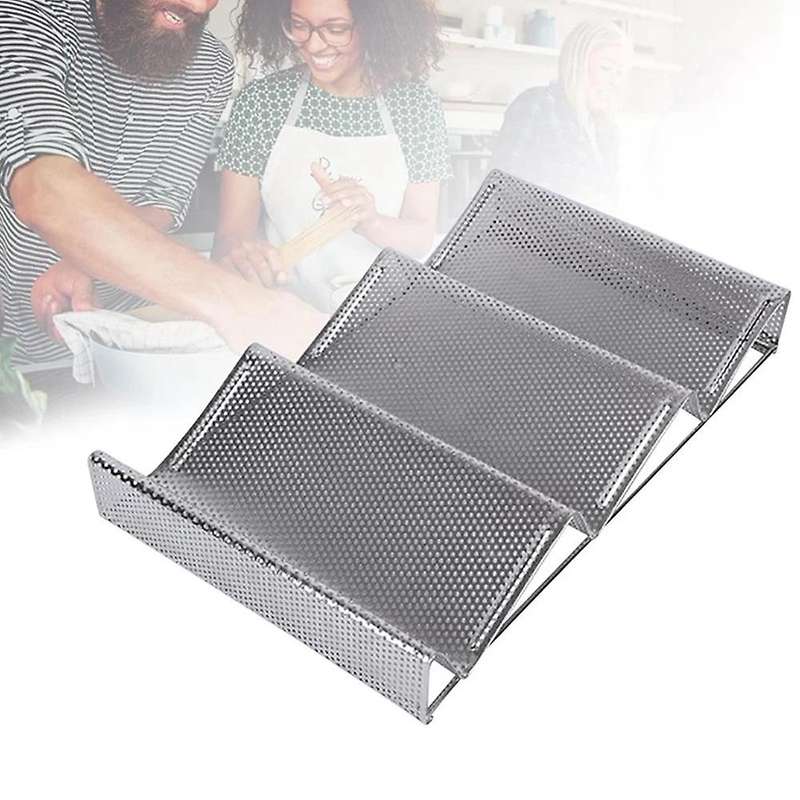 Spice Rack Stainless Steel Pantry Storage Organizer for Freezer Spice