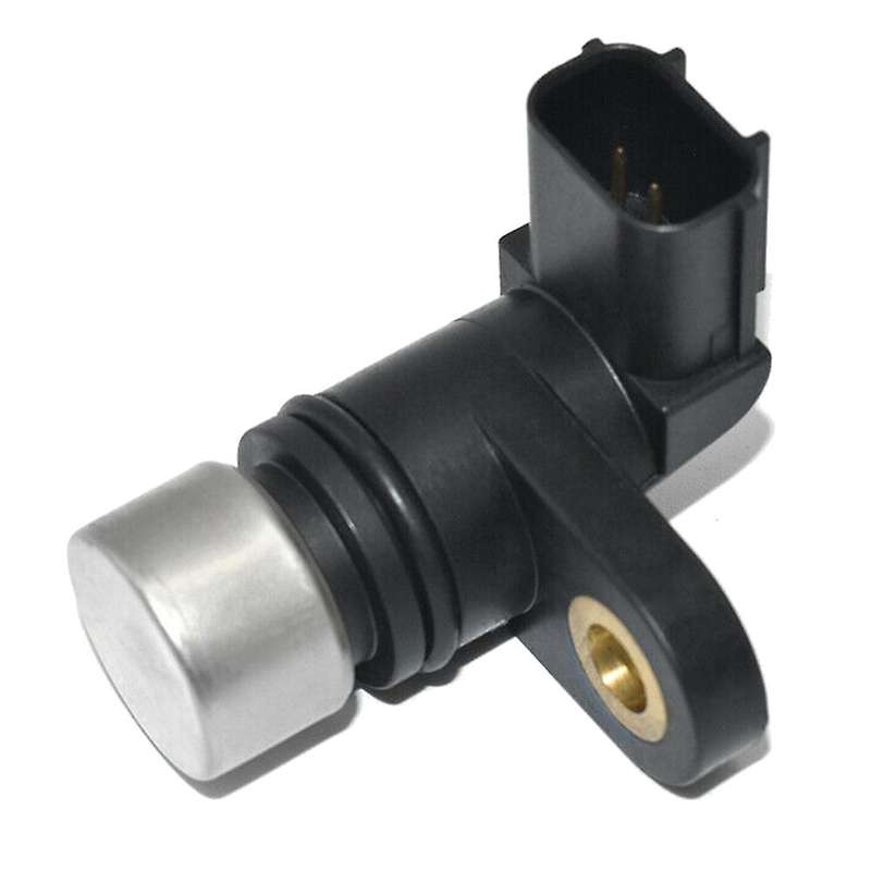 Transmission Vehicle Speed Sensor (vss) for Acura Mdx Rdx Tl Honda