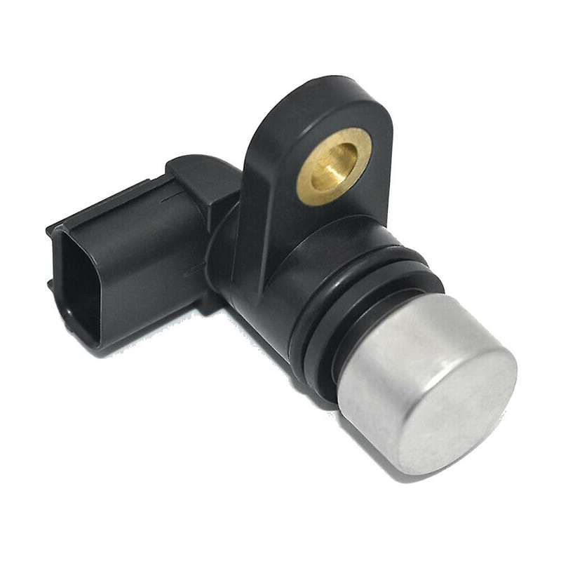 Transmission Vehicle Speed Sensor (vss) for Acura Mdx Rdx Tl Honda