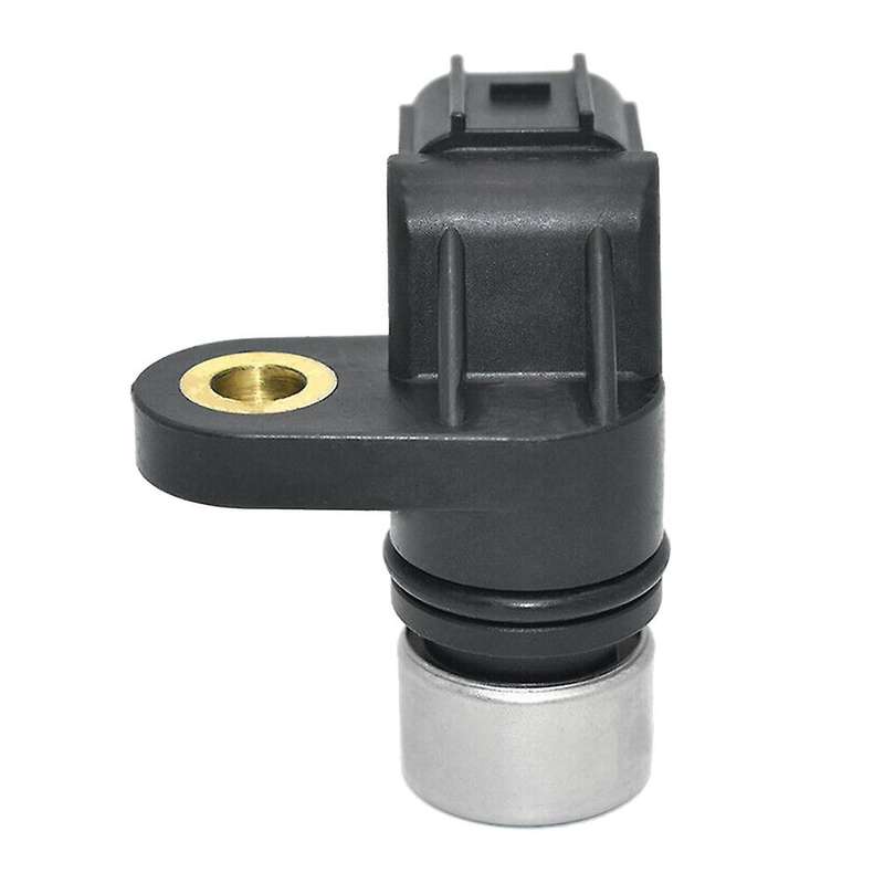 Transmission Vehicle Speed Sensor (vss) for Acura Mdx Rdx Tl Honda