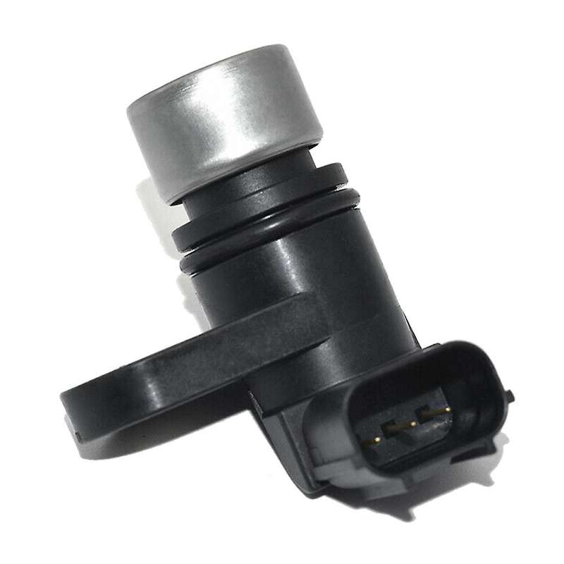 Transmission Vehicle Speed Sensor (vss) for Acura Mdx Rdx Tl Honda