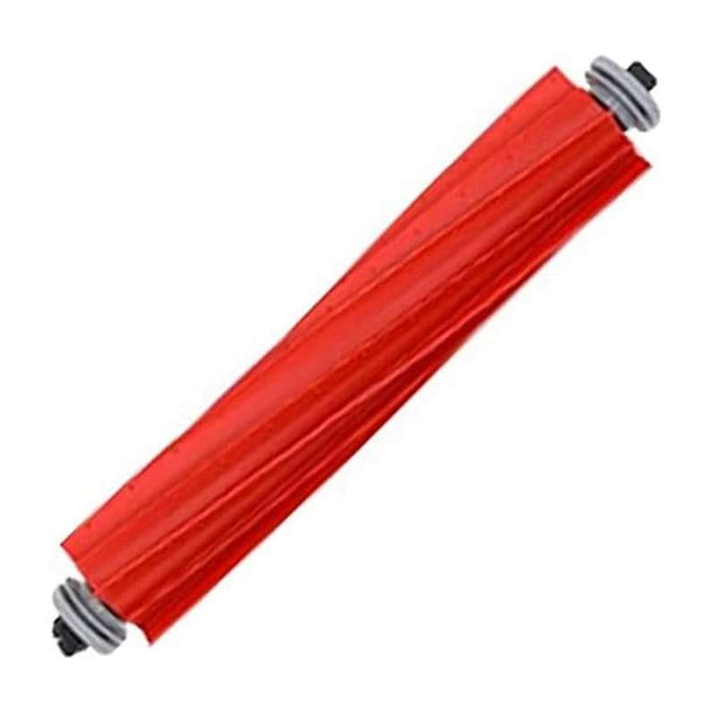 Vacuum Cleaner Accessories for Xiaomi Stone S7 S70 S75 S7max