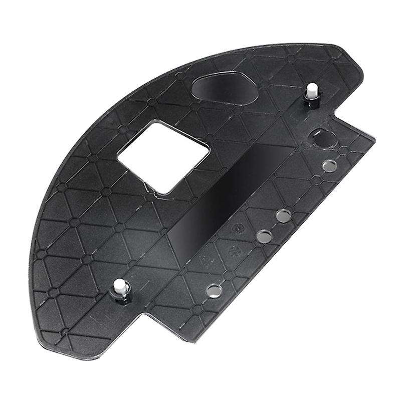 Accessories,mop Holder,mop for Ecovacs Deebot Ozmo 930 Sweeping Robot